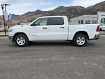 New 2026 Ram 1500 Big Horn Crew Cab 4x4 Pickup for sale #12N3302 - photo 7