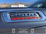 New 2026 Ram 2500 Laramie Crew Cab for sale #12N3318 - photo 10