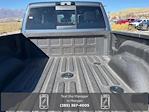 New 2026 Ram 2500 Laramie Crew Cab for sale #12N3318 - photo 14
