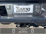 New 2026 Ram 2500 Laramie Crew Cab for sale #12N3318 - photo 16