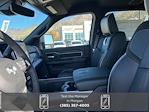 New 2026 Ram 2500 Laramie Crew Cab for sale #12N3318 - photo 18
