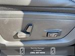 New 2026 Ram 2500 Laramie Crew Cab for sale #12N3318 - photo 19