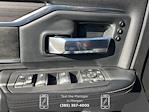 New 2026 Ram 2500 Laramie Crew Cab for sale #12N3318 - photo 20
