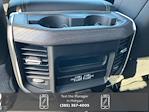 New 2026 Ram 2500 Laramie Crew Cab for sale #12N3318 - photo 22