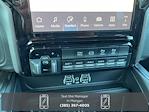 New 2026 Ram 2500 Laramie Crew Cab for sale #12N3318 - photo 26