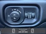New 2026 Ram 2500 Laramie Crew Cab for sale #12N3318 - photo 30