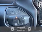 New 2026 Ram 2500 Laramie Crew Cab for sale #12N3318 - photo 31