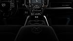 New 2026 Ram 2500 Laramie Crew Cab for sale #12N3318 - photo 4
