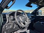 New 2026 Ram 1500 Warlock Crew Cab 4x4 Pickup for sale #12N3319 - photo 12