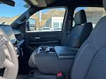 New 2026 Ram 1500 Warlock Crew Cab 4x4 Pickup for sale #12N3319 - photo 13