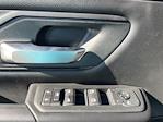 New 2026 Ram 1500 Warlock Crew Cab 4x4 Pickup for sale #12N3319 - photo 15