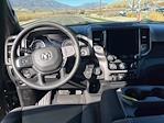 New 2026 Ram 1500 Warlock Crew Cab 4x4 Pickup for sale #12N3319 - photo 18
