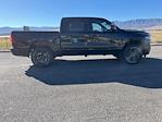 New 2026 Ram 1500 Warlock Crew Cab 4x4 Pickup for sale #12N3319 - photo 2