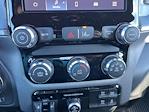 New 2026 Ram 1500 Warlock Crew Cab 4x4 Pickup for sale #12N3319 - photo 21