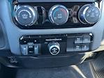 New 2026 Ram 1500 Warlock Crew Cab 4x4 Pickup for sale #12N3319 - photo 22