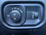 New 2026 Ram 1500 Warlock Crew Cab 4x4 Pickup for sale #12N3319 - photo 24