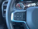 New 2026 Ram 1500 Warlock Crew Cab 4x4 Pickup for sale #12N3319 - photo 25