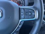 New 2026 Ram 1500 Warlock Crew Cab 4x4 Pickup for sale #12N3319 - photo 26