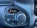 New 2026 Ram 1500 Warlock Crew Cab 4x4 Pickup for sale #12N3319 - photo 27