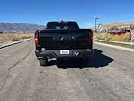 New 2026 Ram 1500 Warlock Crew Cab 4x4 Pickup for sale #12N3319 - photo 5
