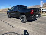 New 2026 Ram 1500 Warlock Crew Cab 4x4 Pickup for sale #12N3319 - photo 6