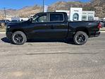 New 2026 Ram 1500 Warlock Crew Cab 4x4 Pickup for sale #12N3319 - photo 7
