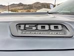 New 2026 Ram 1500 Big Horn Crew Cab 4x4 Pickup for sale #12N3322 - photo 10