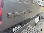 New 2026 Ram 1500 Big Horn Crew Cab 4x4 Pickup for sale #12N3322 - photo 11