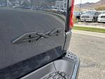 New 2026 Ram 1500 Big Horn Crew Cab 4x4 Pickup for sale #12N3322 - photo 12
