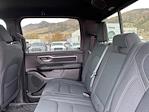 New 2026 Ram 1500 Big Horn Crew Cab 4x4 Pickup for sale #12N3322 - photo 18