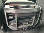New 2026 Ram 1500 Big Horn Crew Cab 4x4 Pickup for sale #12N3322 - photo 19