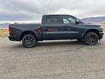 New 2026 Ram 1500 Big Horn Crew Cab 4x4 Pickup for sale #12N3322 - photo 2