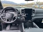 New 2026 Ram 1500 Big Horn Crew Cab 4x4 Pickup for sale #12N3322 - photo 20