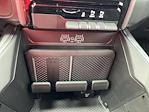 New 2026 Ram 1500 Big Horn Crew Cab 4x4 Pickup for sale #12N3322 - photo 24