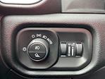 New 2026 Ram 1500 Big Horn Crew Cab 4x4 Pickup for sale #12N3322 - photo 25