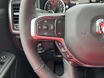 New 2026 Ram 1500 Big Horn Crew Cab 4x4 Pickup for sale #12N3322 - photo 27