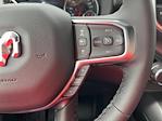 New 2026 Ram 1500 Big Horn Crew Cab 4x4 Pickup for sale #12N3322 - photo 28