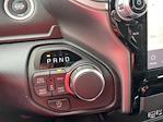 New 2026 Ram 1500 Big Horn Crew Cab 4x4 Pickup for sale #12N3322 - photo 29