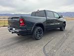 New 2026 Ram 1500 Big Horn Crew Cab 4x4 Pickup for sale #12N3322 - photo 3