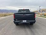New 2026 Ram 1500 Big Horn Crew Cab 4x4 Pickup for sale #12N3322 - photo 5