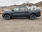 New 2026 Ram 1500 Big Horn Crew Cab 4x4 Pickup for sale #12N3322 - photo 7