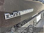 New 2026 Ram 1500 Laramie Crew Cab for sale #12N3323 - photo 11