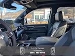 New 2026 Ram 1500 Laramie Crew Cab for sale #12N3323 - photo 17