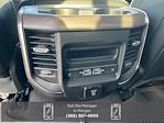 New 2026 Ram 1500 Laramie Crew Cab for sale #12N3323 - photo 22