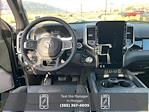 New 2026 Ram 1500 Laramie Crew Cab for sale #12N3323 - photo 23