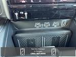 New 2026 Ram 1500 Laramie Crew Cab for sale #12N3323 - photo 27