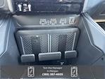 New 2026 Ram 1500 Laramie Crew Cab for sale #12N3323 - photo 28