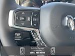 New 2026 Ram 1500 Laramie Crew Cab for sale #12N3323 - photo 31