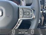 New 2026 Ram 1500 Laramie Crew Cab for sale #12N3323 - photo 32