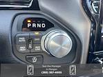 New 2026 Ram 1500 Laramie Crew Cab for sale #12N3323 - photo 33